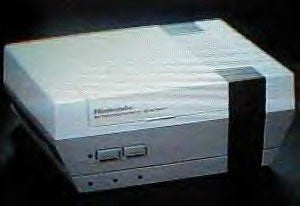 When Nintendo Wanted to Bring Gambling Into American Homes