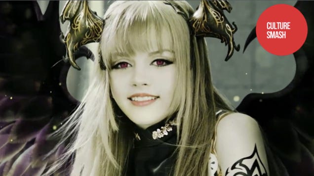 You Cannot Escape Internet Infamy. Not Even in Japan.