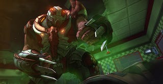 Eight Exciting and Six Worrying Things About XCOM: Enemy Unknown