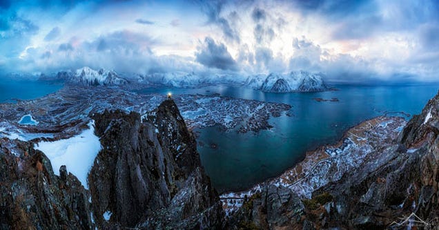 Amazing Photography by Nicholas Roemmelt  Adplpdd5iuhnxdjmwwrh