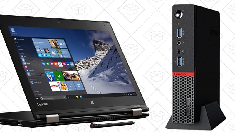 The Best Prime Day Deals
