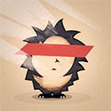 This Game is Witty, Charming, Gorgeous and Nigh-Unplayable