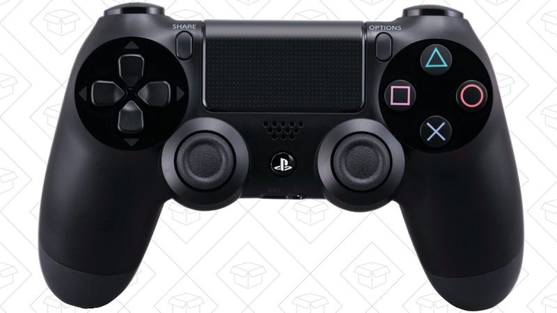 Today's Best Deals: ASUS Smartphone, Saucony Running Gear, Free Chick-Fil-A, and More