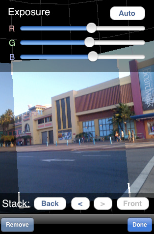 The Week in iPhone Apps: To The Polls!
