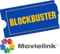 Blockbuster MediaPoint Set-Top Box Out Now For $99