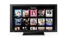 Steve Jobs Was Smacked Down by CBS CEO Over Apple TV