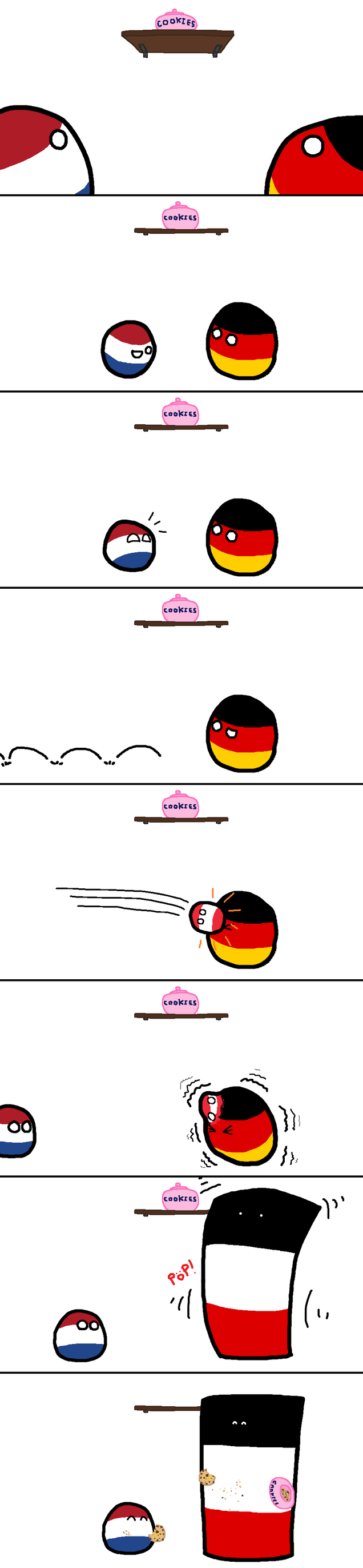 daily-polandball-reichtangle-can-into-cute