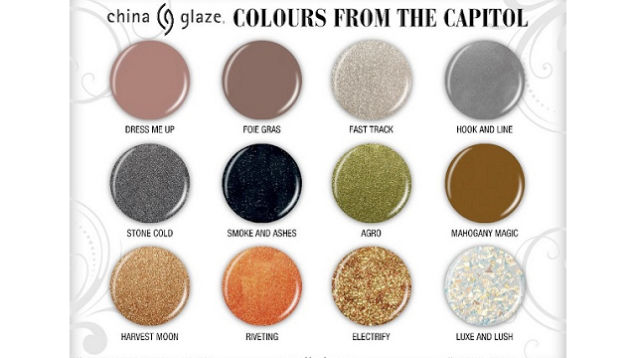 Elizabeth Taylor's Jewelry Collection Sold For More Money Than Anyone Imagined