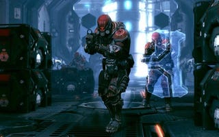 Rage is the id Software Comeback I've Been Waiting For