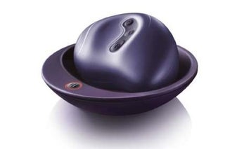 Philips Intimate Massager Sex Toys Get Detailed in Pics