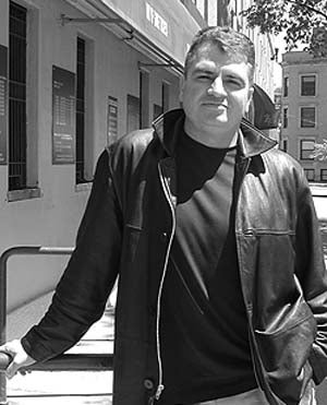 Those Pesky Mariotti-To-Tribune Rumors Will Not Dissipate