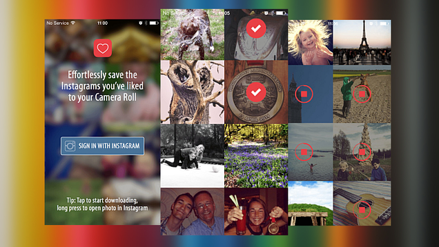 Likes Downloads Your Favorite Instagram Photos and Videos