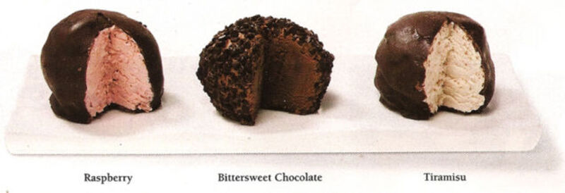 The Naked Chef: Pfaelzer Brothers Peddle Hot Food Porn