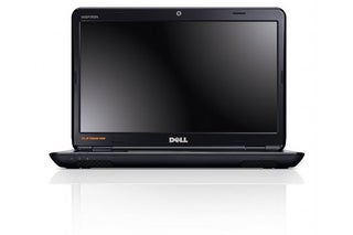 The Best Laptops Under $500