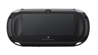 The PlayStation Vita: The Kotaku Review