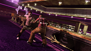 Saint's Row 2 Soundtrack Revealed