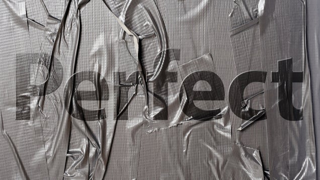 63 Essential Things to Learn Before 2012 Ends