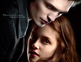 5 Things You Need To Know About Twilight