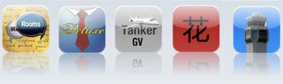 The Week in iPhone Apps: Sniff Wi-Fi and Gas Up Your Gulfstream, But Not at the Same Time