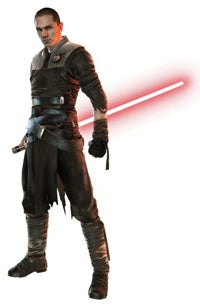 Why People Didn't Like The Clone Wars