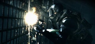Why Modern Warfare 3 Remains an Un-Game