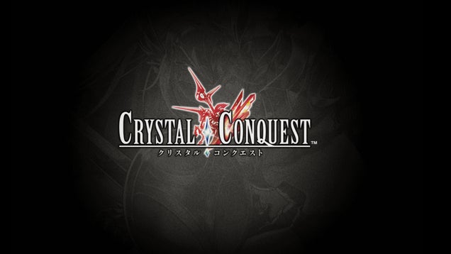 The Game Square Enix Was Counting Down To Is...