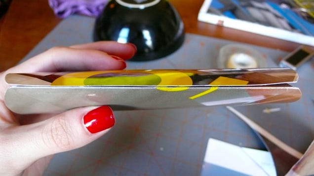 How To Wrap The Best Gifts Without Breaking The Bank