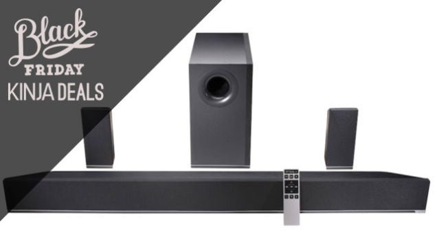 Last Call: The Best Remaining Black Friday Deals