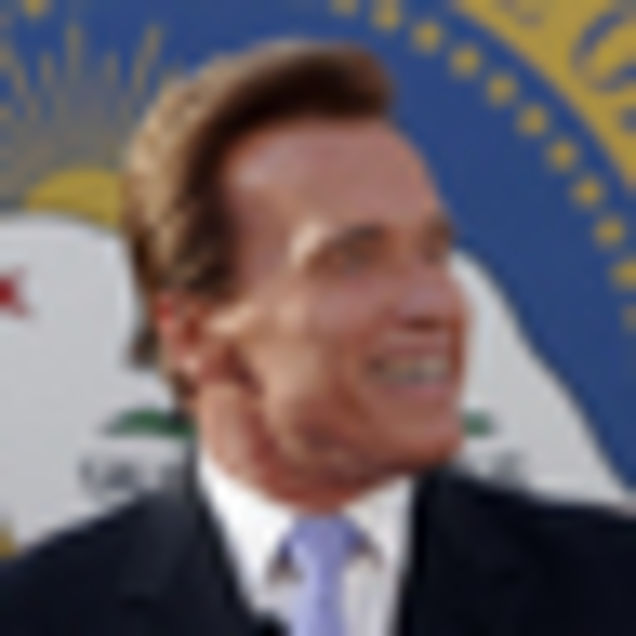 Celebs Say Goodbye To Larry King Live