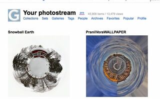 How To: Escape From Google's Clutches, Once and For All