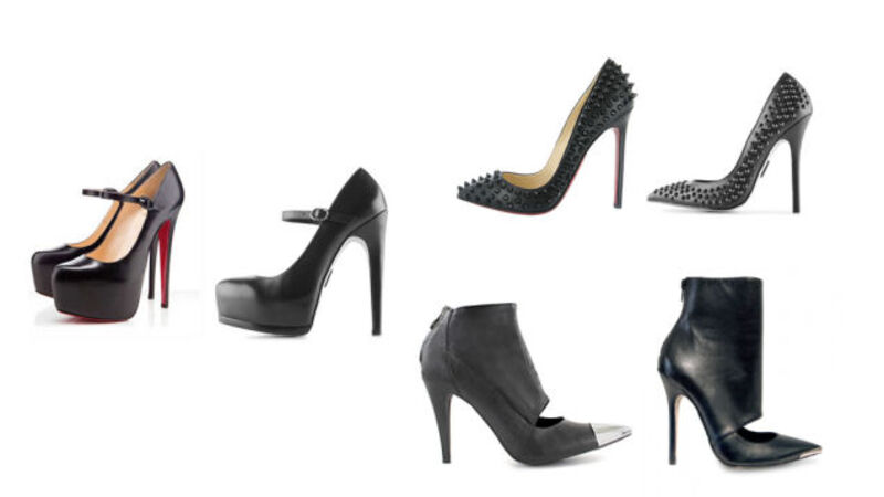 Tavi Gevinson Graces Cover of Bust, Talks Feminism and Mean Girls