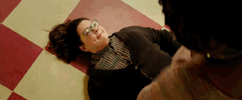 Everything We Learned About Ghostbusters From Its Trailer