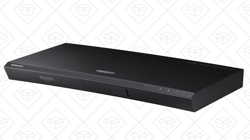 Today's Best Deals: $20 Gaming Mouse, Standing Desks, Thermoses