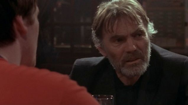 The Weirdest Stories Where God Is An Actual Character