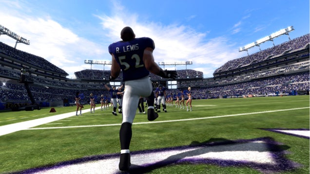 Here are the 64 Players Vying for the Madden 13 Cover—I Think