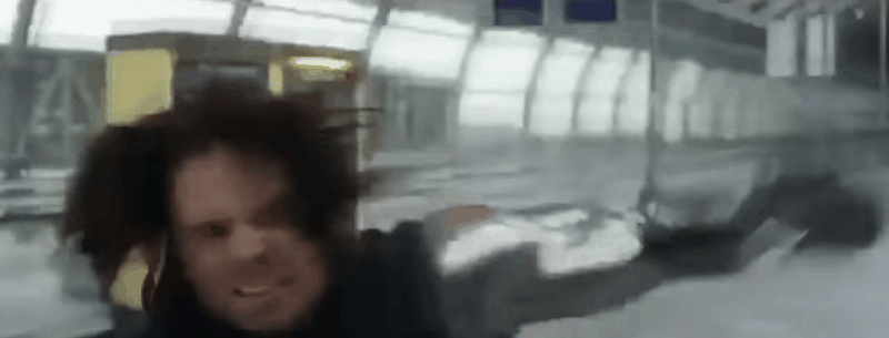 Spider-Man se une a la batalla en el nuevo vídeo de Captain America: Civil War