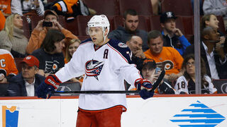 Sources: Jack Johnson's Parents Also Screwed Over His Grandfather