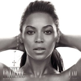 Is The Meaning Behind Beyonce's Music Misunderstood?