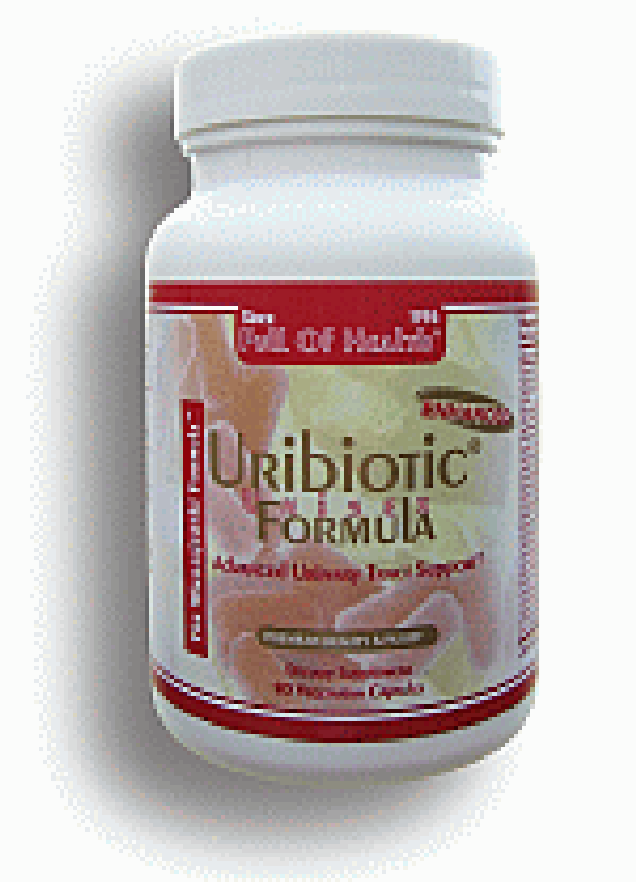 Giahninternational Bed Breakfast Fish Flox Forte - Ciprofloxacin Non Prescription
