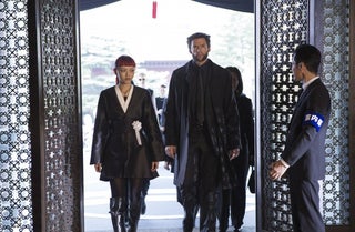 WaTcH ThE WoLveRiNe OnLiNe FrEe