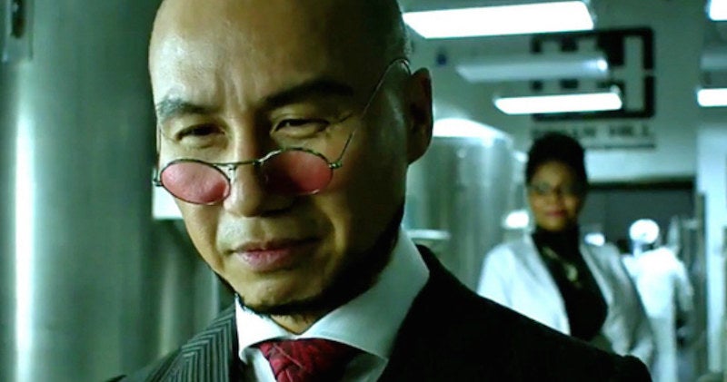 The Characters of Gotham, Ranked from Most Accurate to Utterly Insane