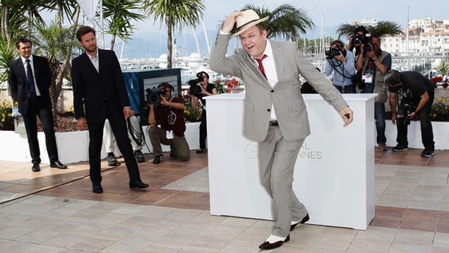 The Fashionable Hits & Misses At The Cannes Film Festival