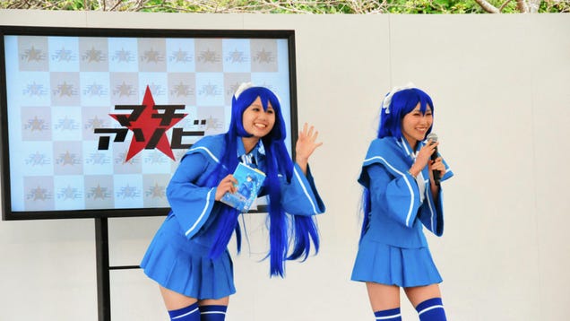 Terrifying Hornets Attack Otaku and Hikers, Sending 11 People to the Hospital