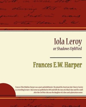 uncle julius the goophered grapevine Get an answer for 'compare the characters of old harjo in the problem of old harjo and uncle julius goophered grapevine in regard to how they were powerless' and find homework help for other . uncle julius the goophered grapevine Get an answer for 'compare the characters of old harjo in the problem of old harjo and uncle julius goophered grapevine in regard to how they were powerless' and find homework help for other .