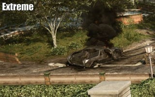Is Crysis 2 the Machine Killer Its Daddy Was?