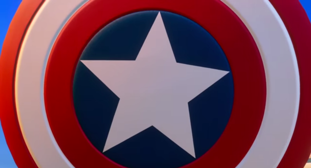 Watch The Next Disney Infinity Reveal Live, Right Here