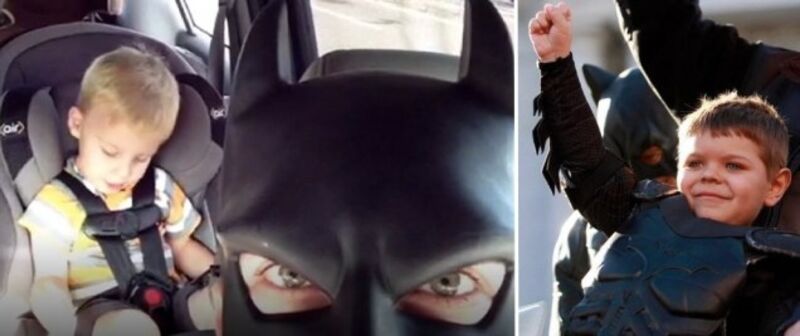 The Greatest Breakout Stars of 2013