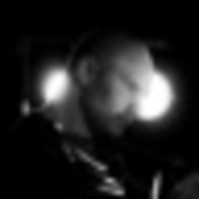 Meghan McCain & Courtney Love Bond On Twitter