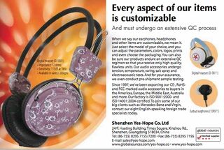 The Secret Scam of Cheap Earbuds