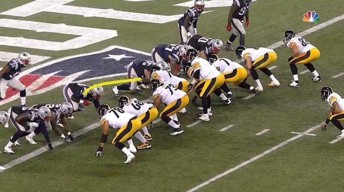 1425801372102669893.gif